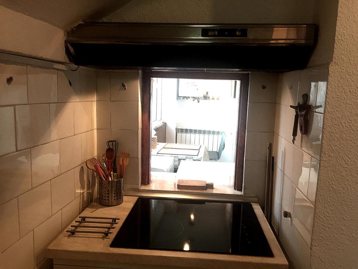 One Bedroom Apartment French Embassy ブカレスト エクステリア 写真